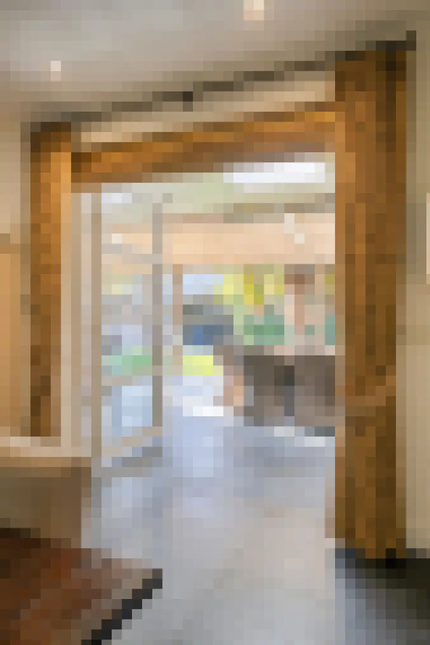 Jacob van Campenweg 57 Eindhoven thumbnail 16