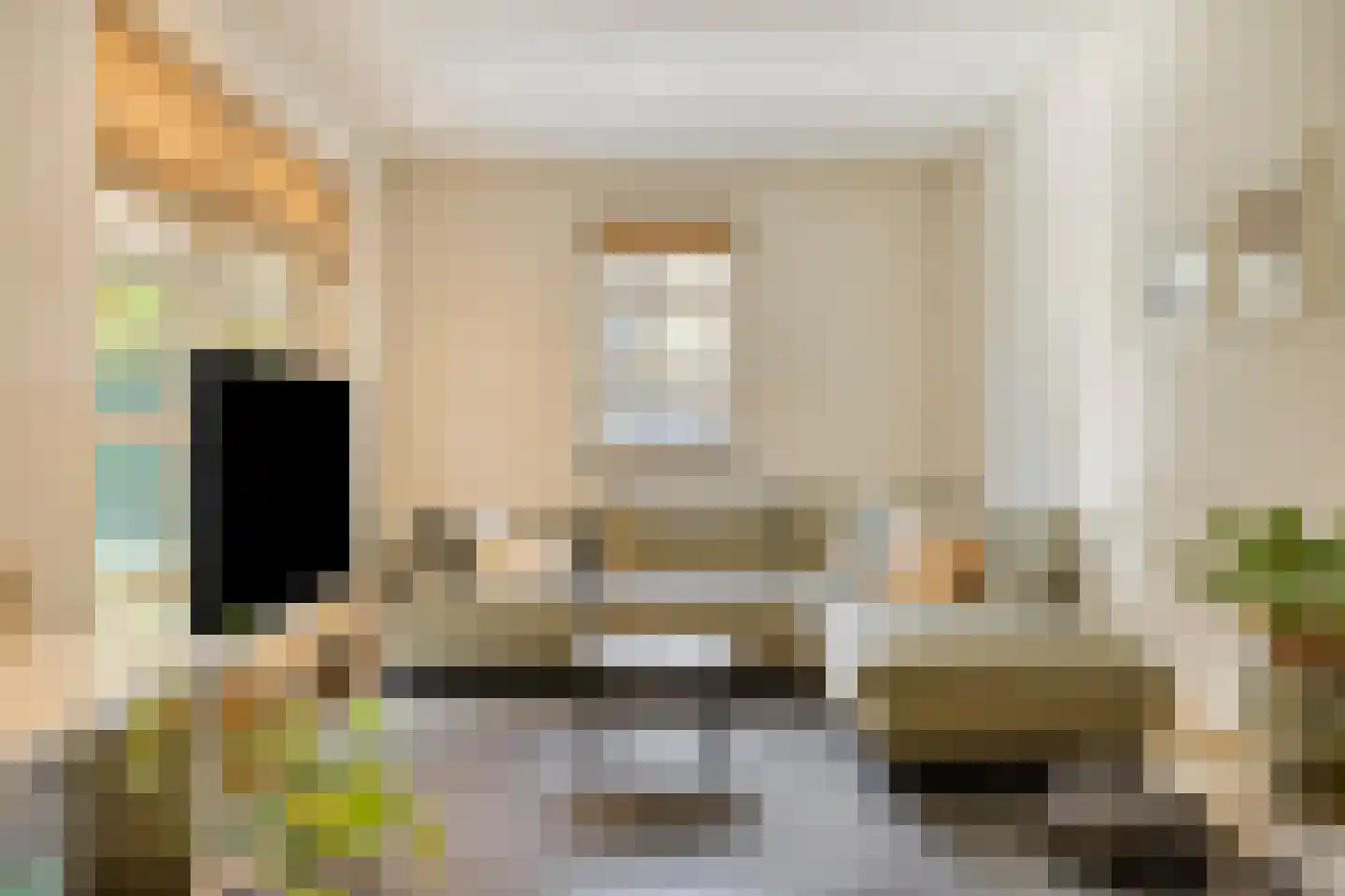 Jacob van Campenweg 57 Eindhoven thumbnail 18