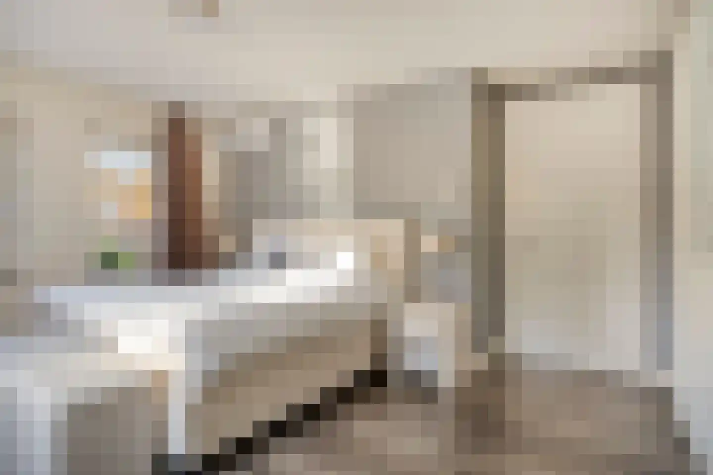 Jacob van Campenweg 57 Eindhoven thumbnail 24