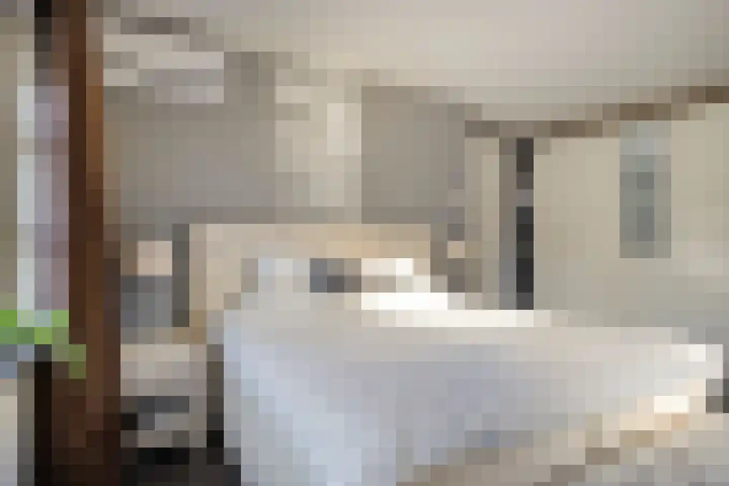 Jacob van Campenweg 57 Eindhoven thumbnail 25