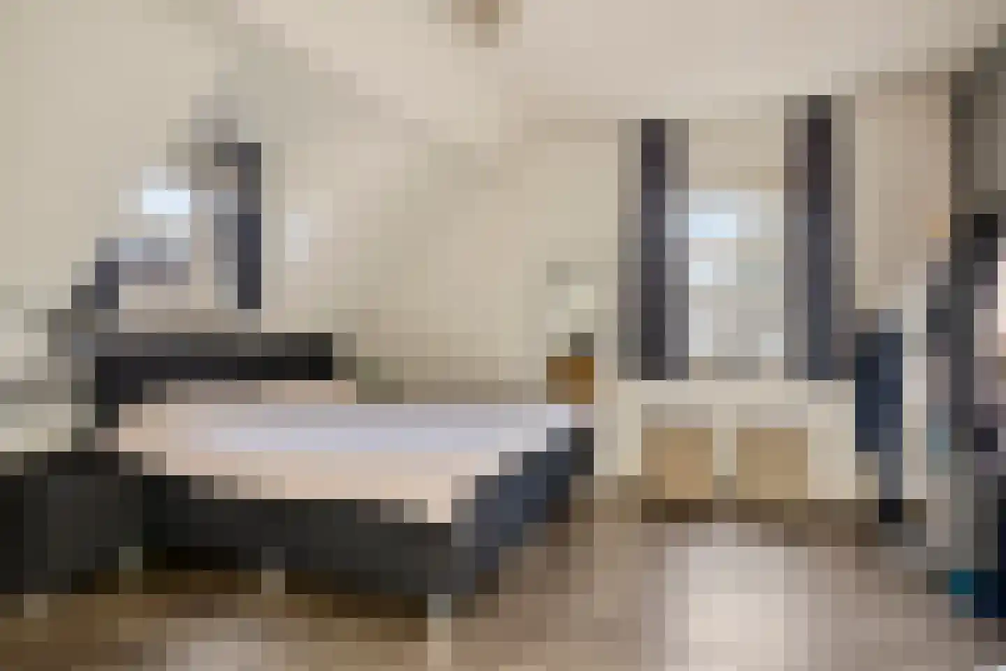 Jacob van Campenweg 57 Eindhoven thumbnail 30