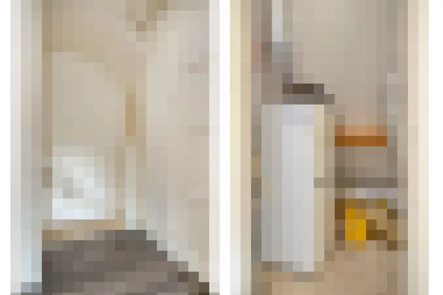 Jacob van Campenweg 57 Eindhoven thumbnail 33