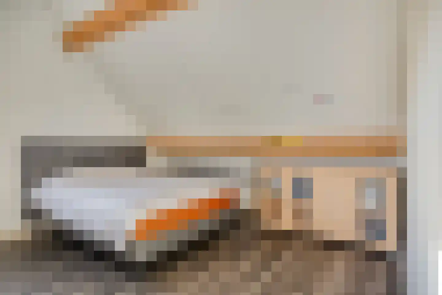 Jacob van Campenweg 57 Eindhoven thumbnail 34