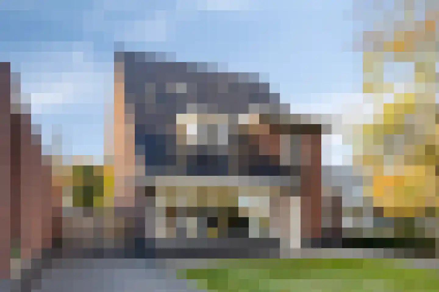 Jacob van Campenweg 57 Eindhoven thumbnail 39