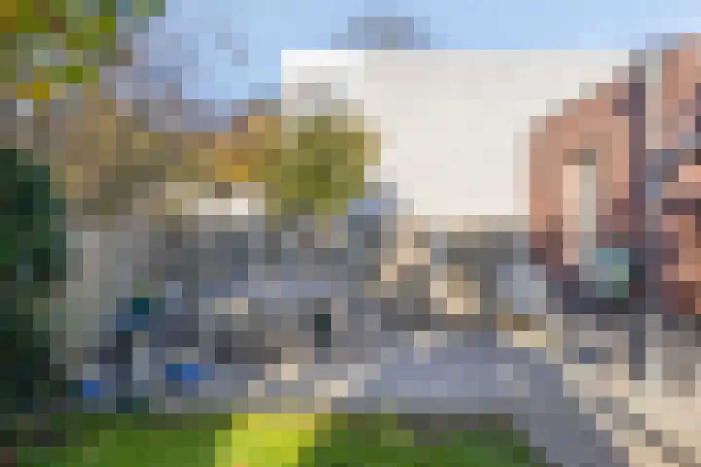 Jacob van Campenweg 57 Eindhoven thumbnail 42