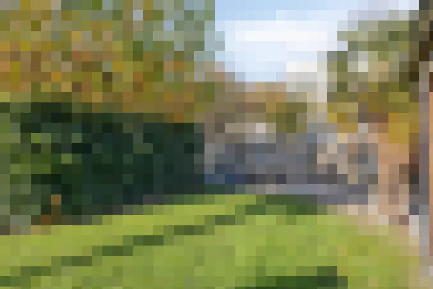 Jacob van Campenweg 57 Eindhoven thumbnail 43