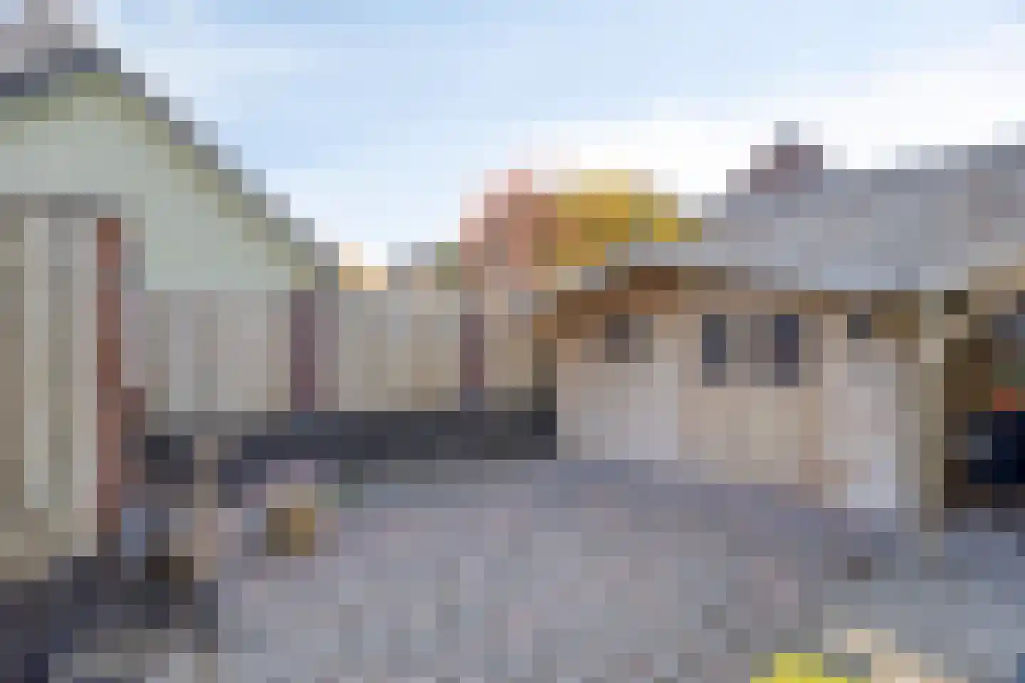 Jacob van Campenweg 57 Eindhoven thumbnail 45