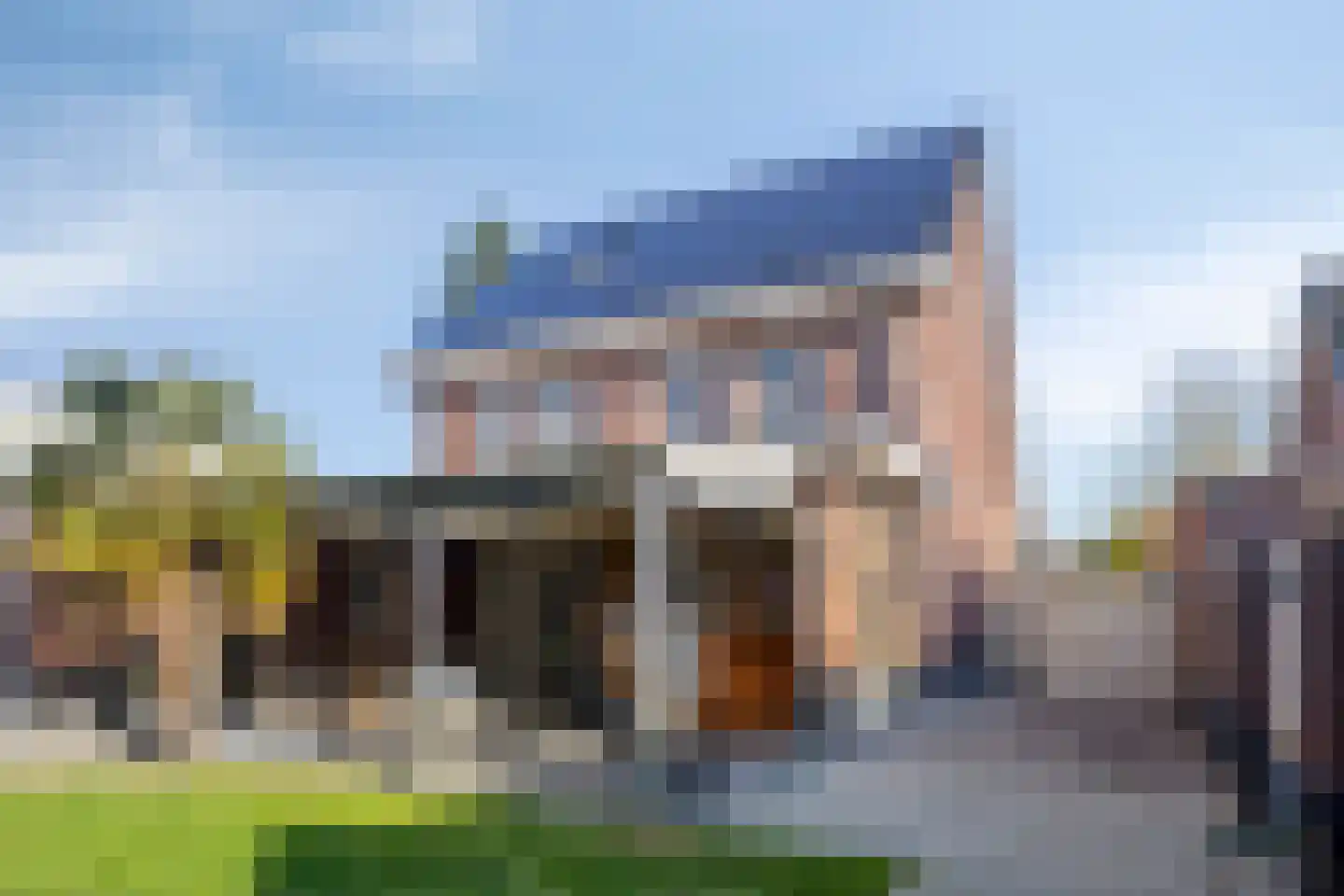 Jacob van Campenweg 57 Eindhoven thumbnail 49