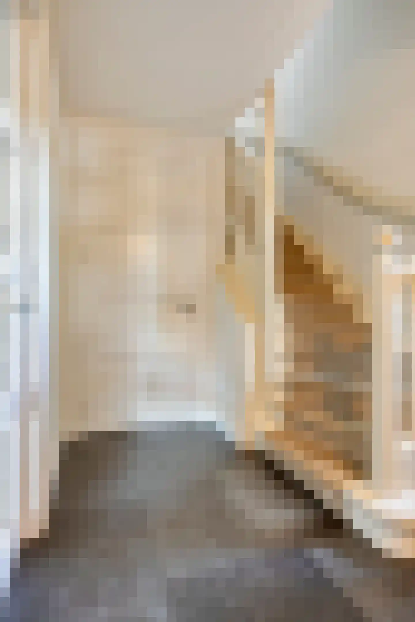 Jacob van Campenweg 57 Eindhoven thumbnail 5