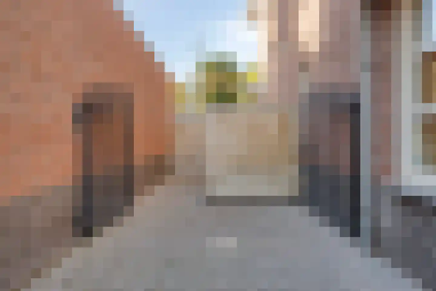Jacob van Campenweg 57 Eindhoven thumbnail 50