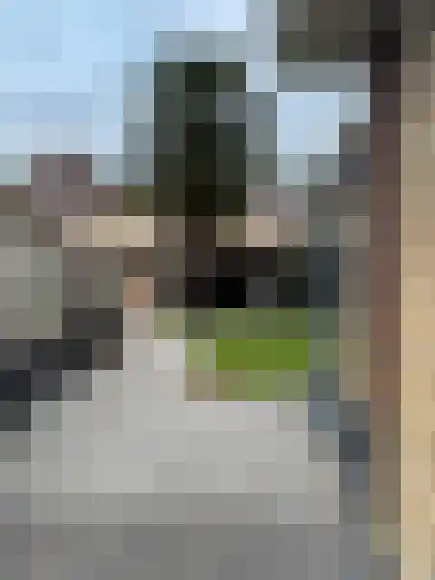 Jacob van Campenweg 57 Eindhoven thumbnail 51
