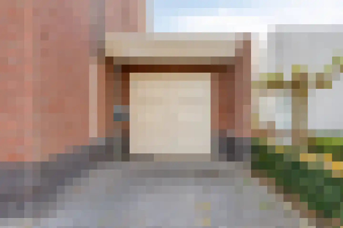 Jacob van Campenweg 57 Eindhoven thumbnail 52
