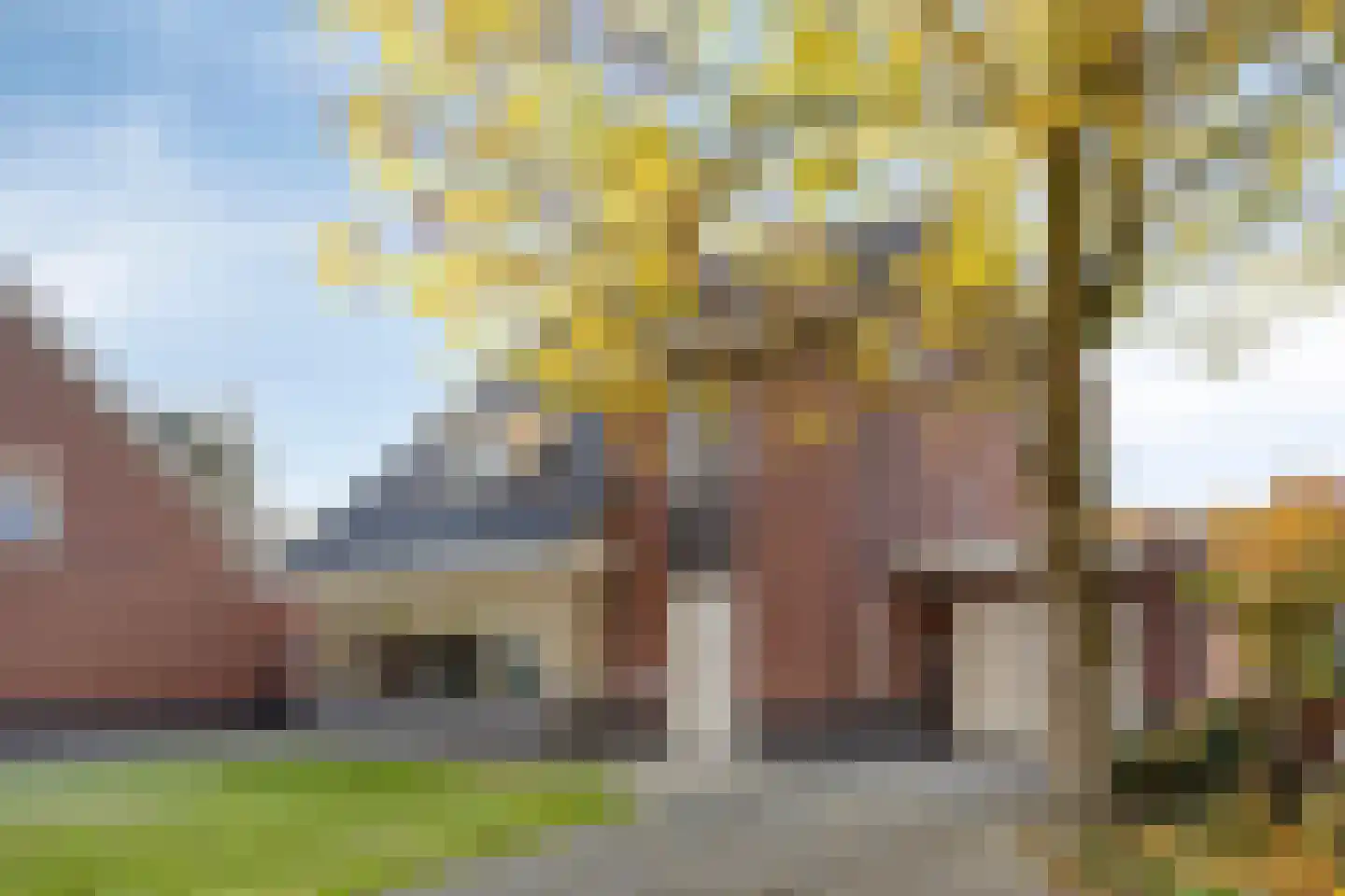 Jacob van Campenweg 57 Eindhoven thumbnail 53