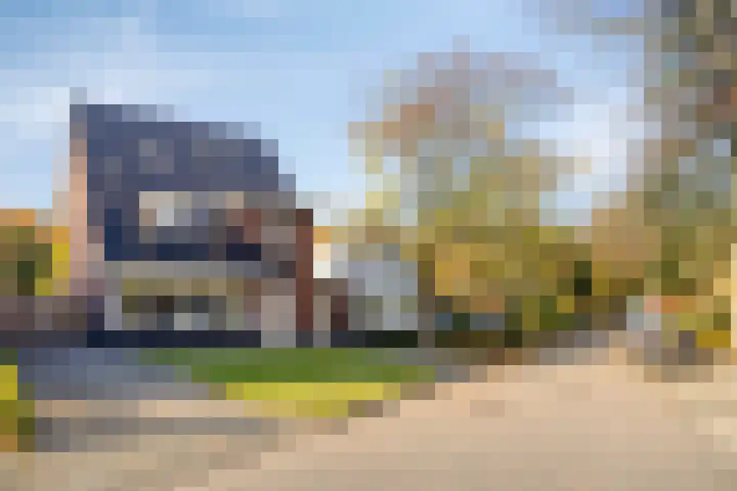 Jacob van Campenweg 57 Eindhoven thumbnail 54