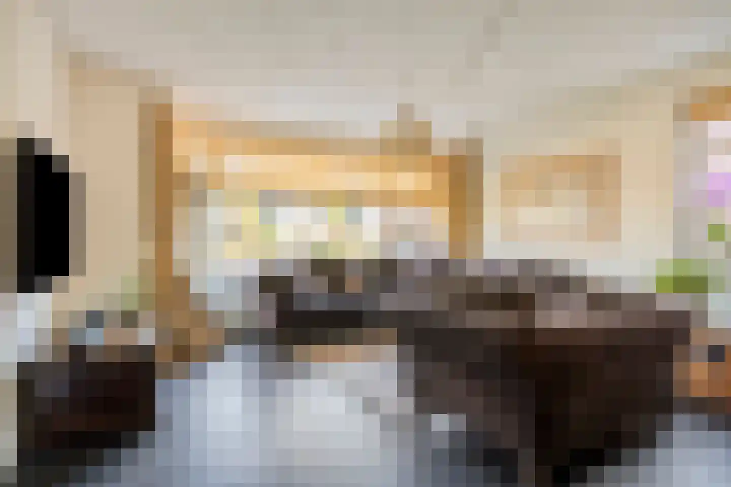 Jacob van Campenweg 57 Eindhoven thumbnail 6