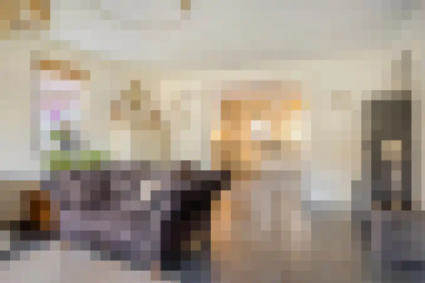 Jacob van Campenweg 57 Eindhoven thumbnail 8