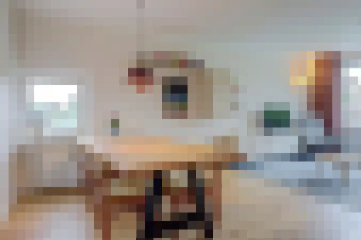 Jacob van Campenweg 77 Rotterdam thumbnail 10