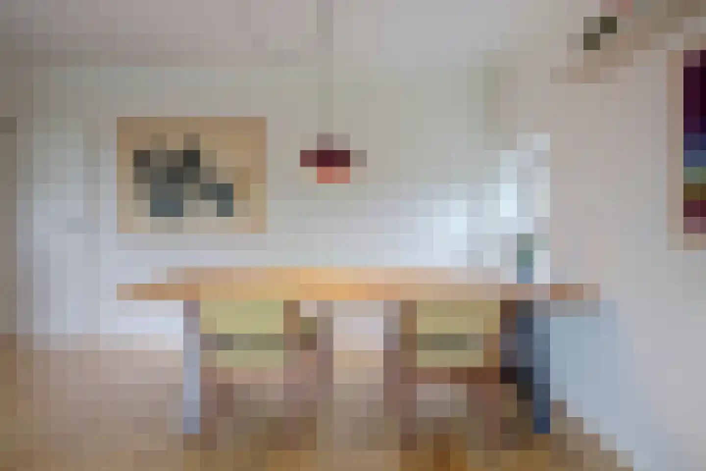 Jacob van Campenweg 77 Rotterdam thumbnail 12