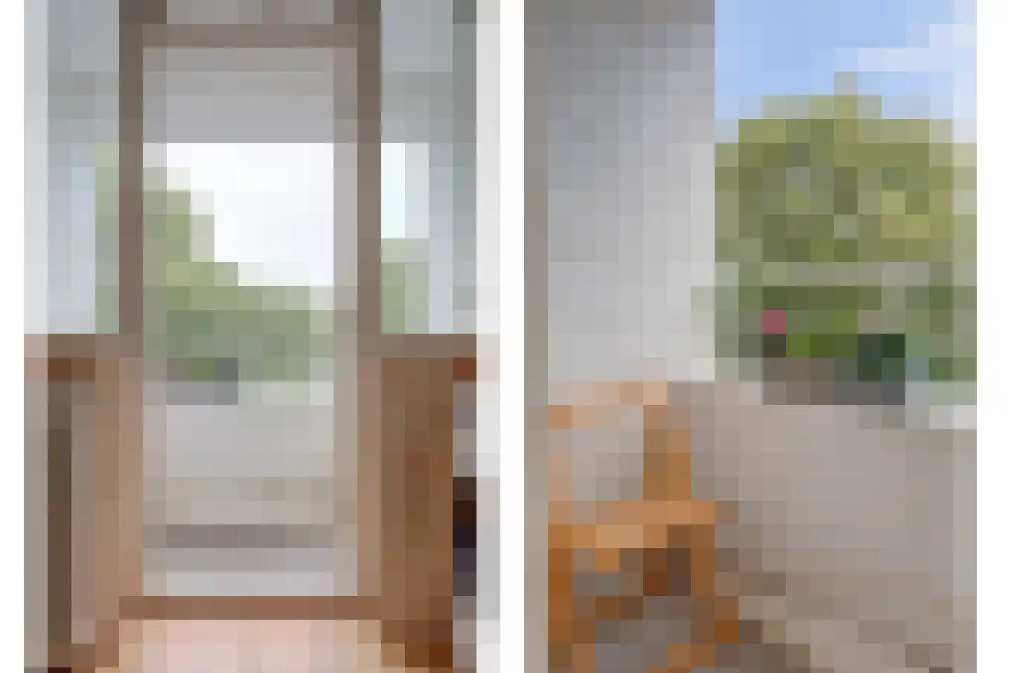 Jacob van Campenweg 77 Rotterdam thumbnail 13