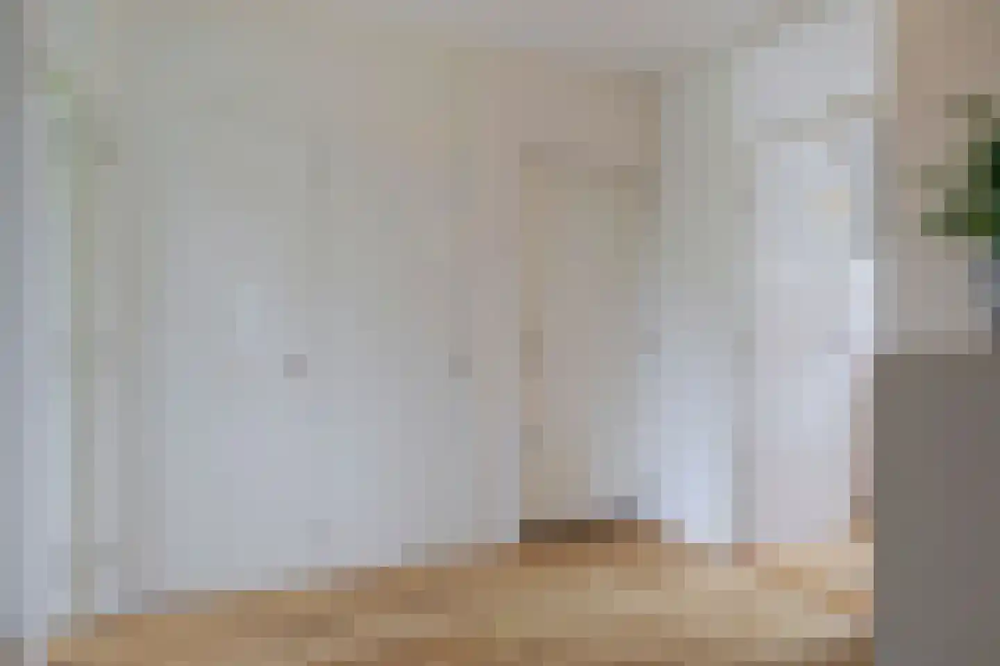 Jacob van Campenweg 77 Rotterdam thumbnail 15
