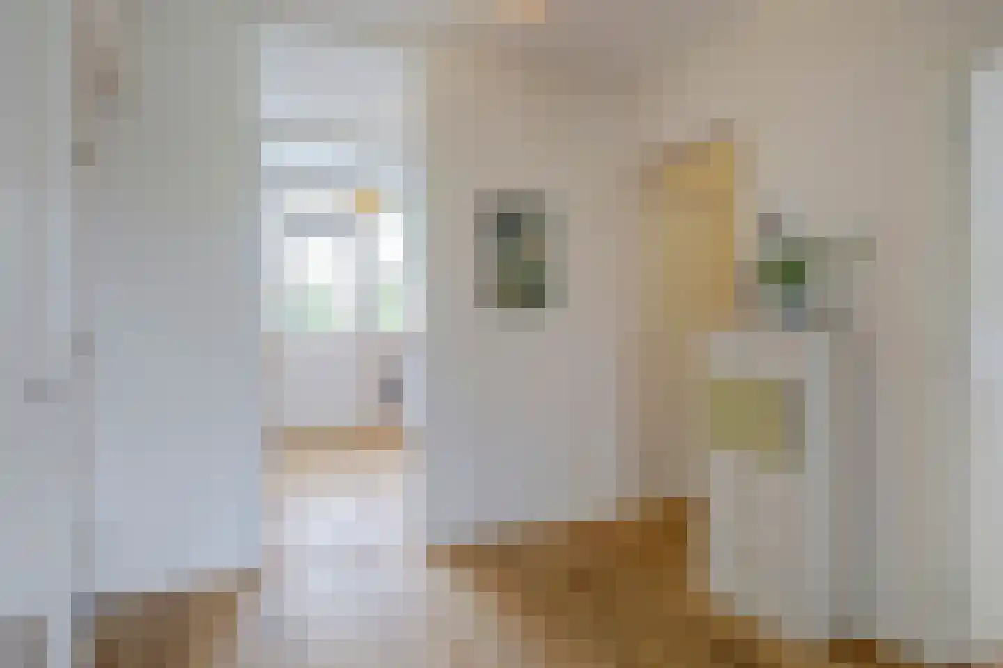 Jacob van Campenweg 77 Rotterdam thumbnail 16