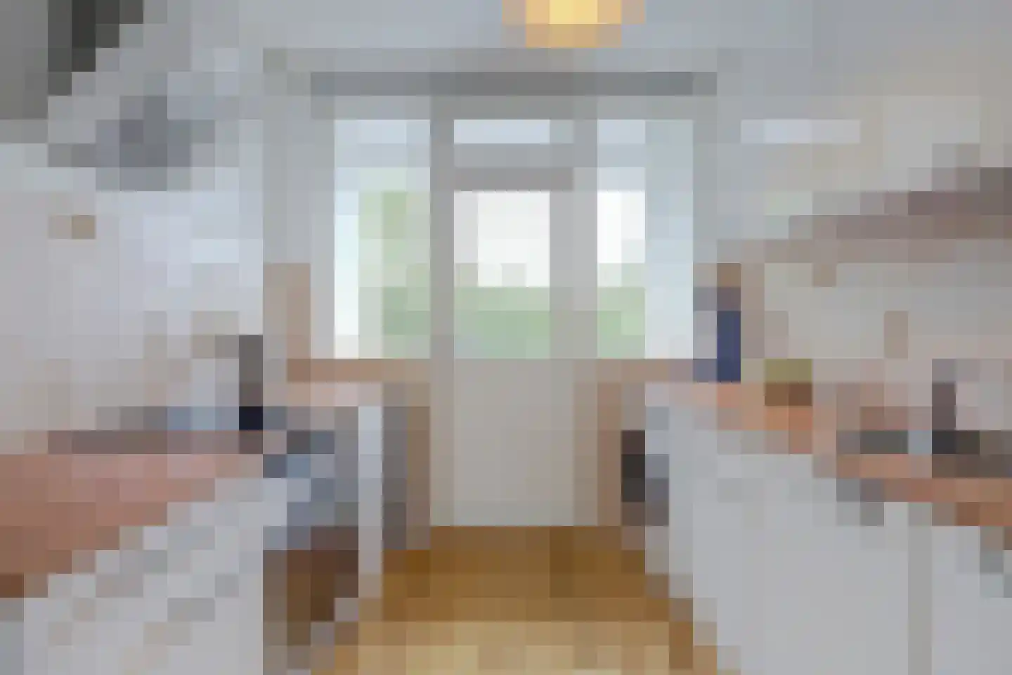 Jacob van Campenweg 77 Rotterdam thumbnail 17