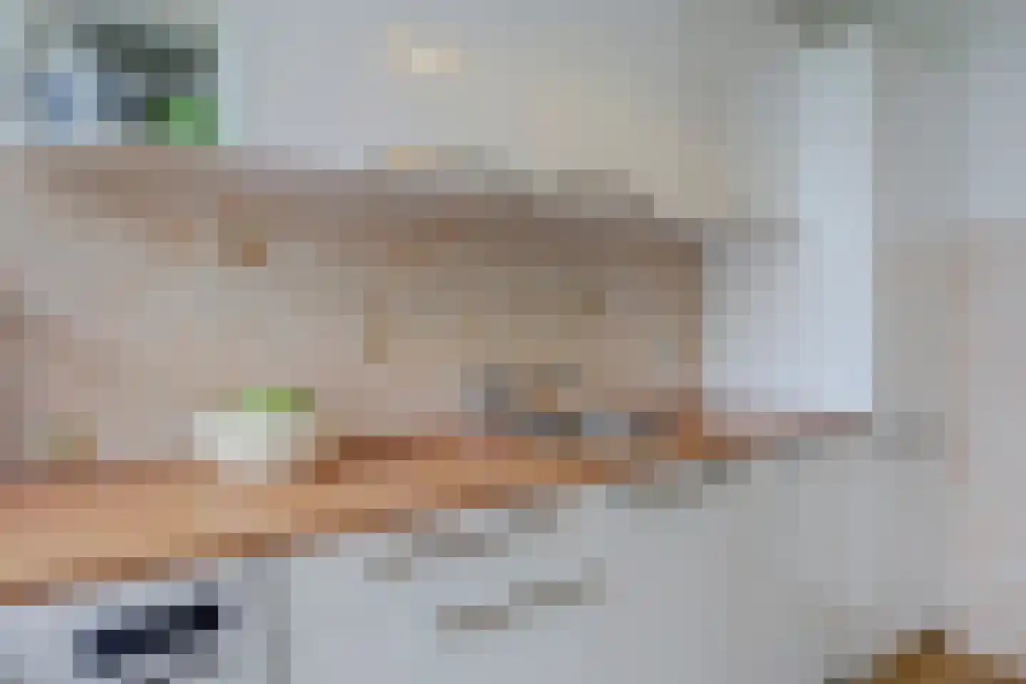 Jacob van Campenweg 77 Rotterdam thumbnail 18