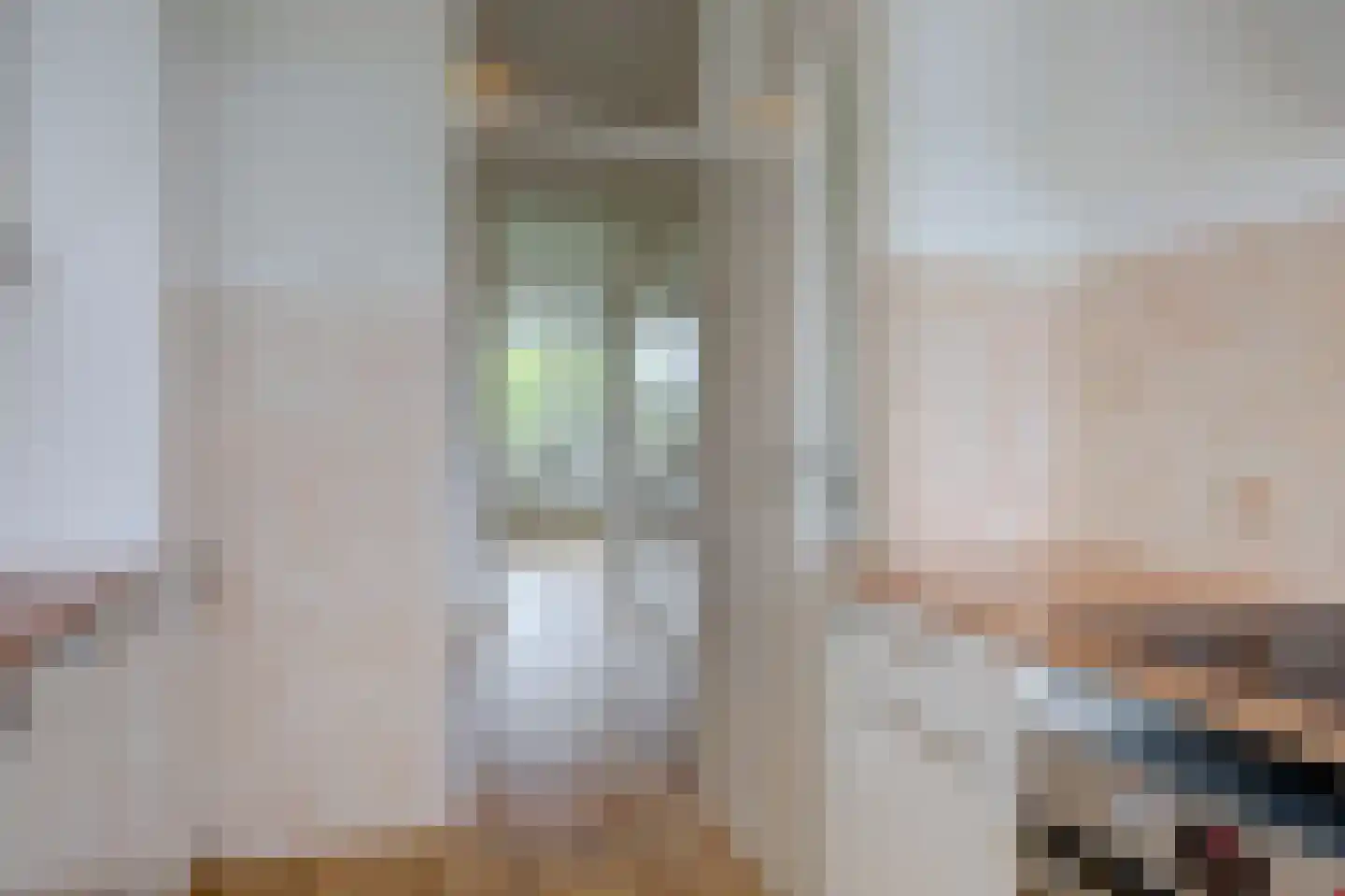Jacob van Campenweg 77 Rotterdam thumbnail 19