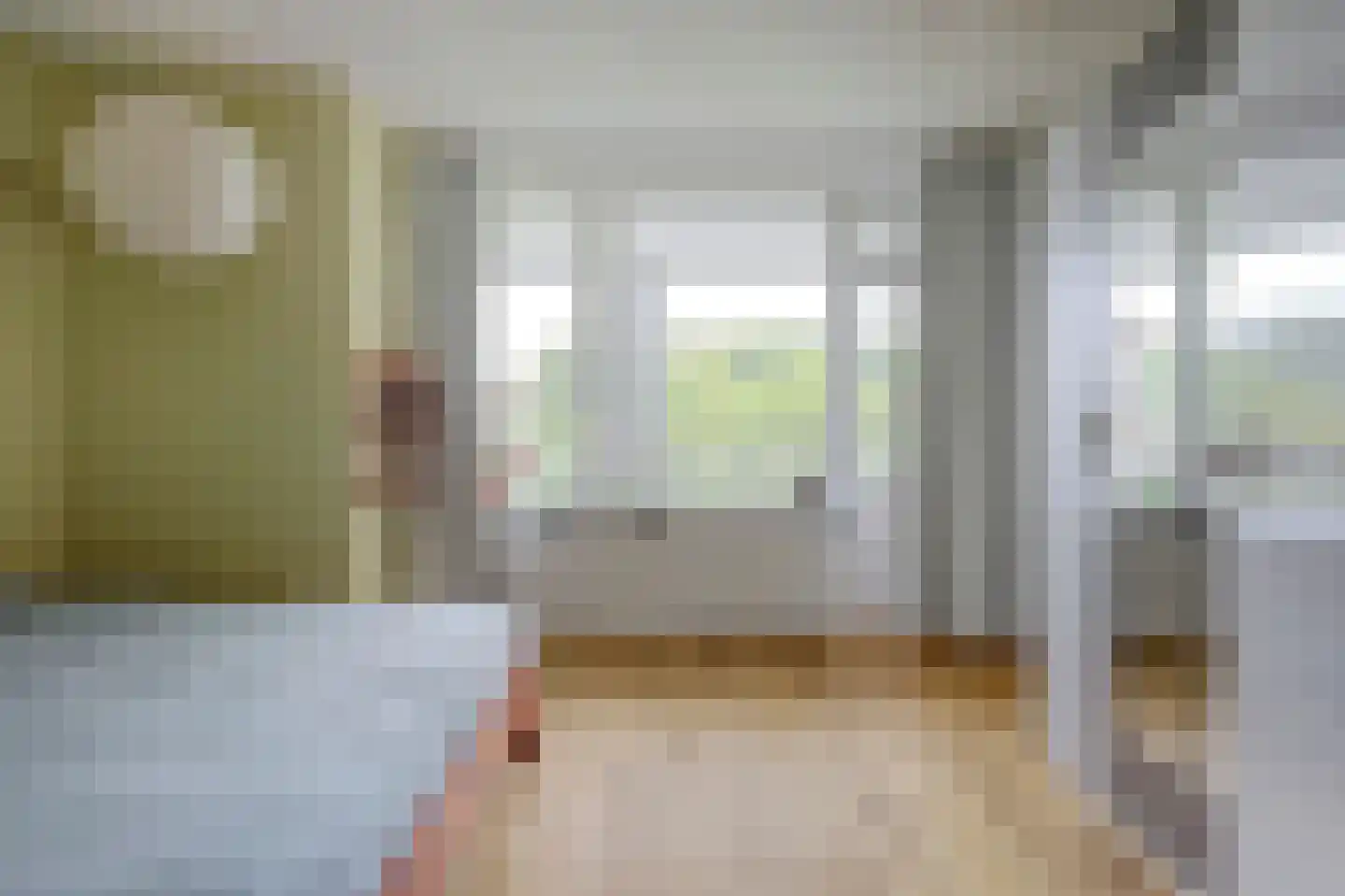 Jacob van Campenweg 77 Rotterdam thumbnail 20