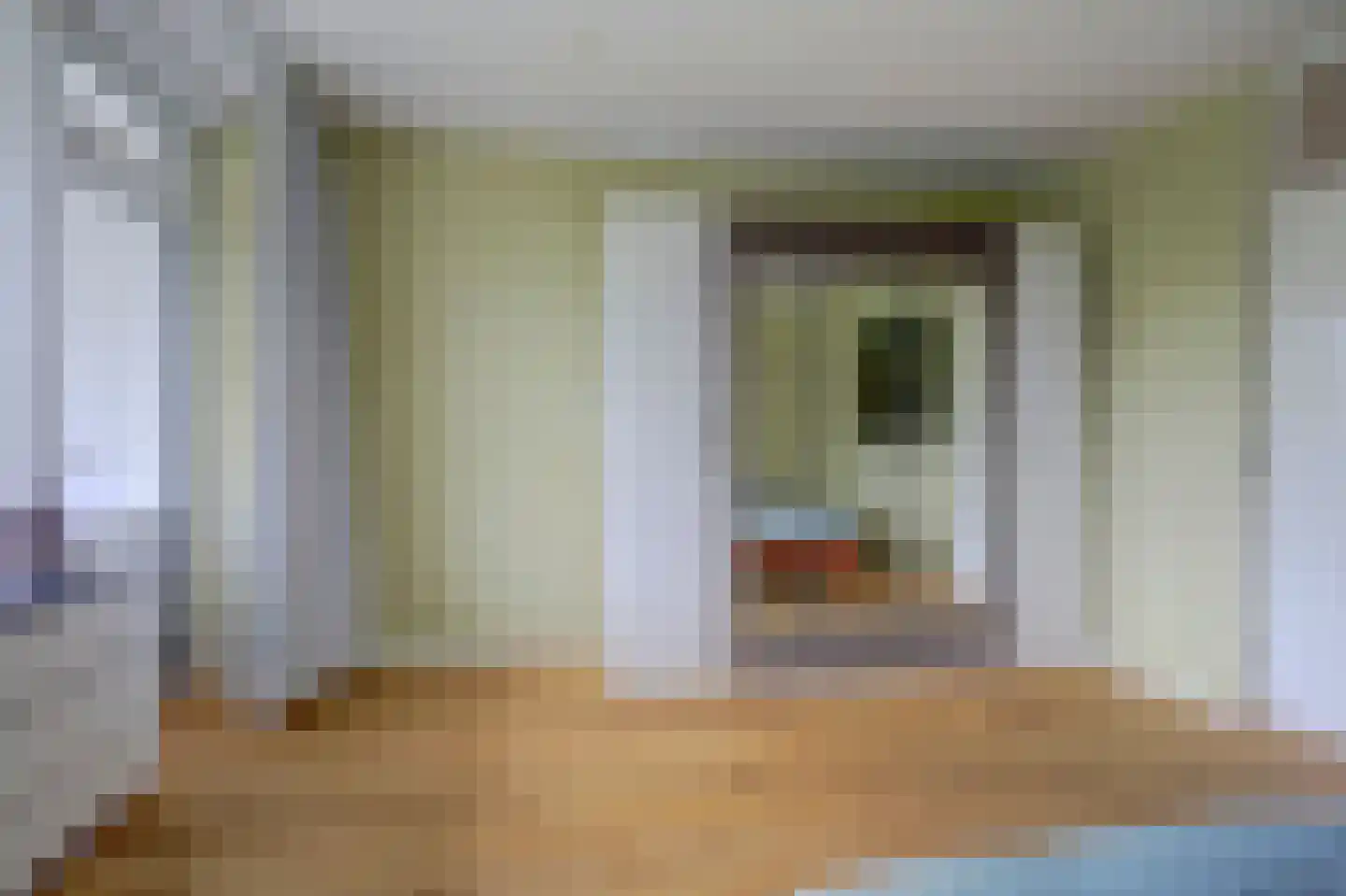 Jacob van Campenweg 77 Rotterdam thumbnail 21