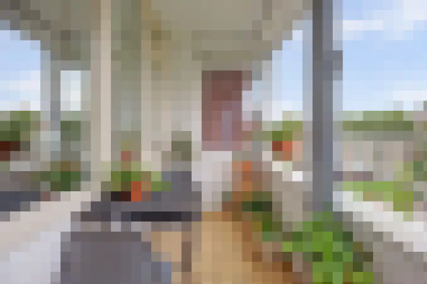 Jacob van Campenweg 77 Rotterdam thumbnail 23