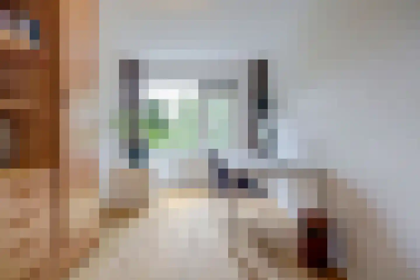 Jacob van Campenweg 77 Rotterdam thumbnail 25