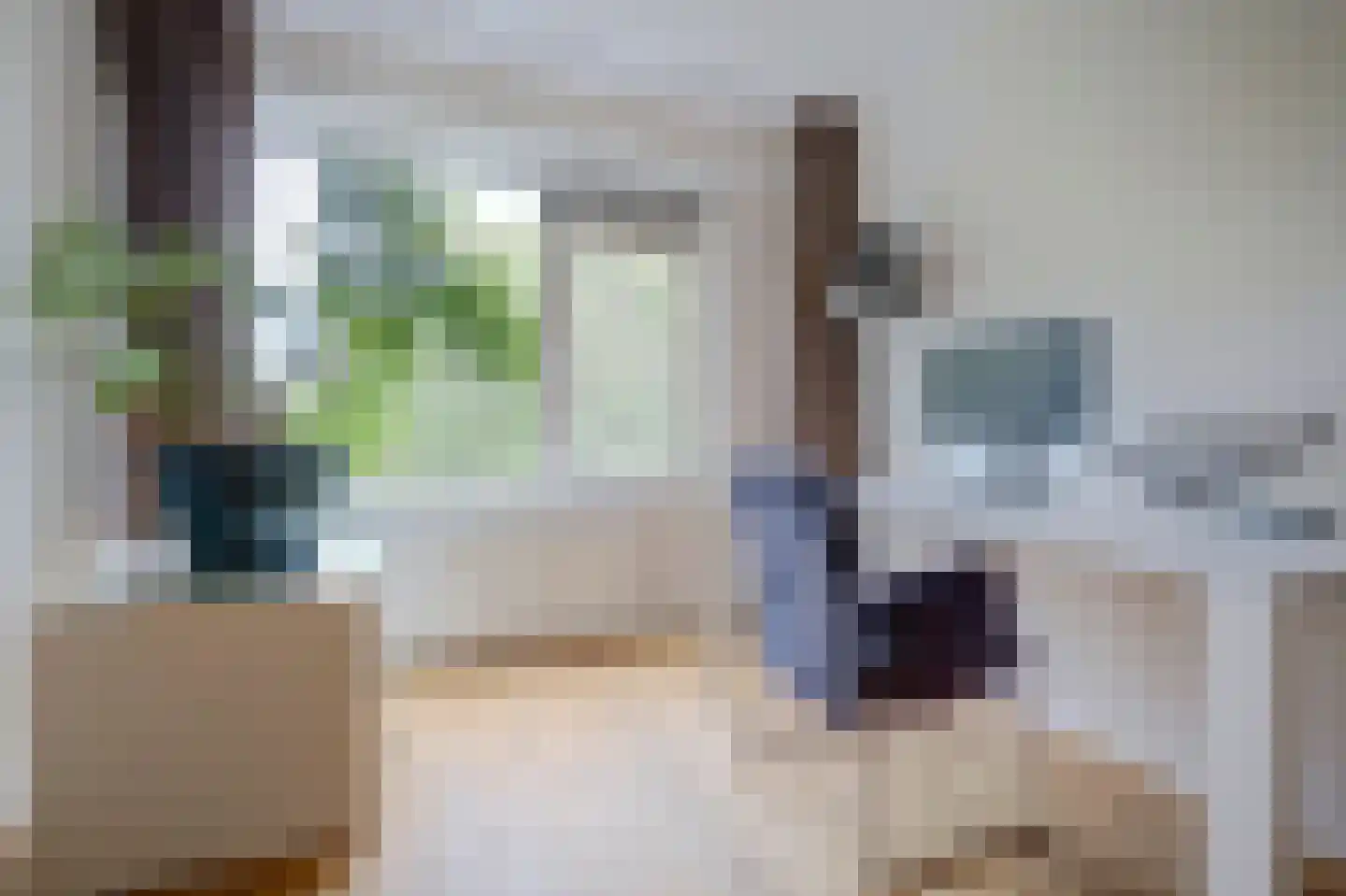 Jacob van Campenweg 77 Rotterdam thumbnail 27