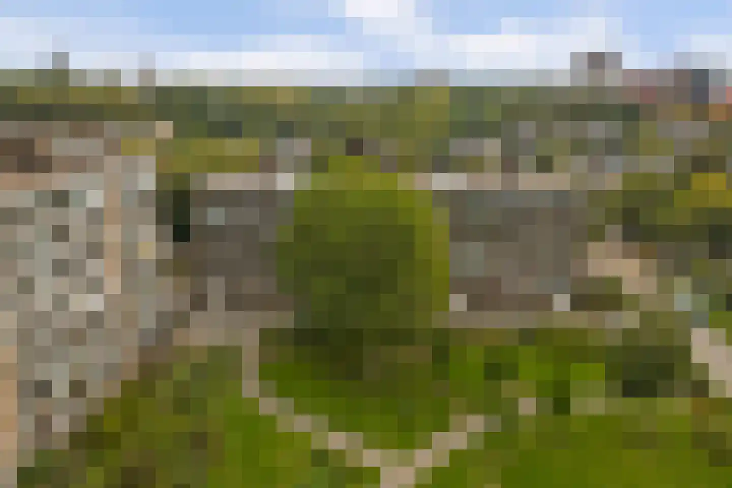 Jacob van Campenweg 77 Rotterdam thumbnail 30