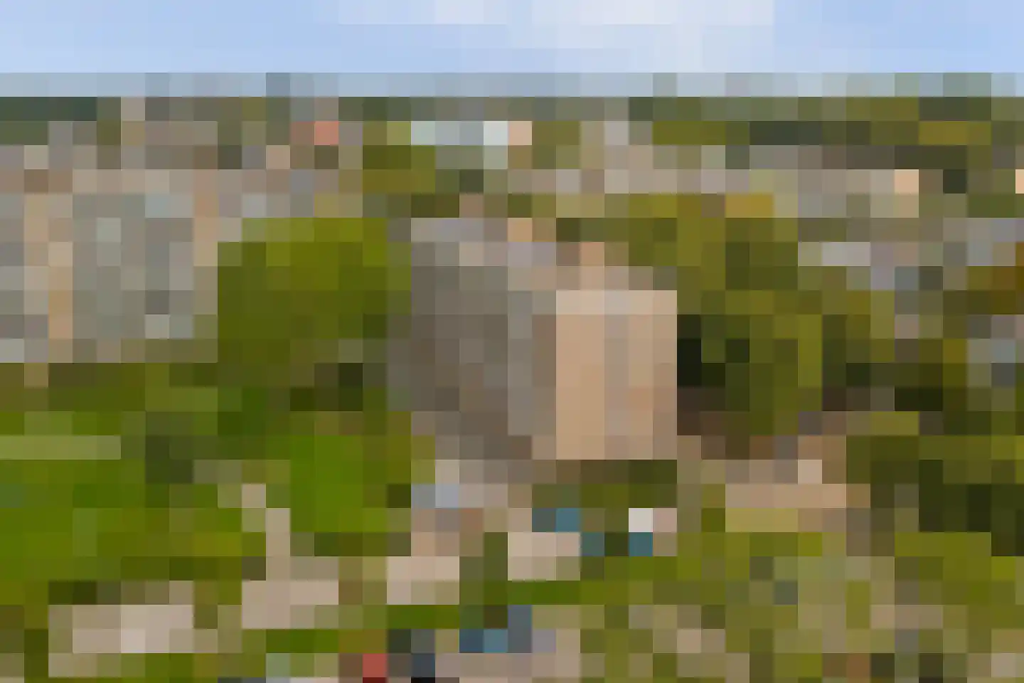 Jacob van Campenweg 77 Rotterdam thumbnail 31