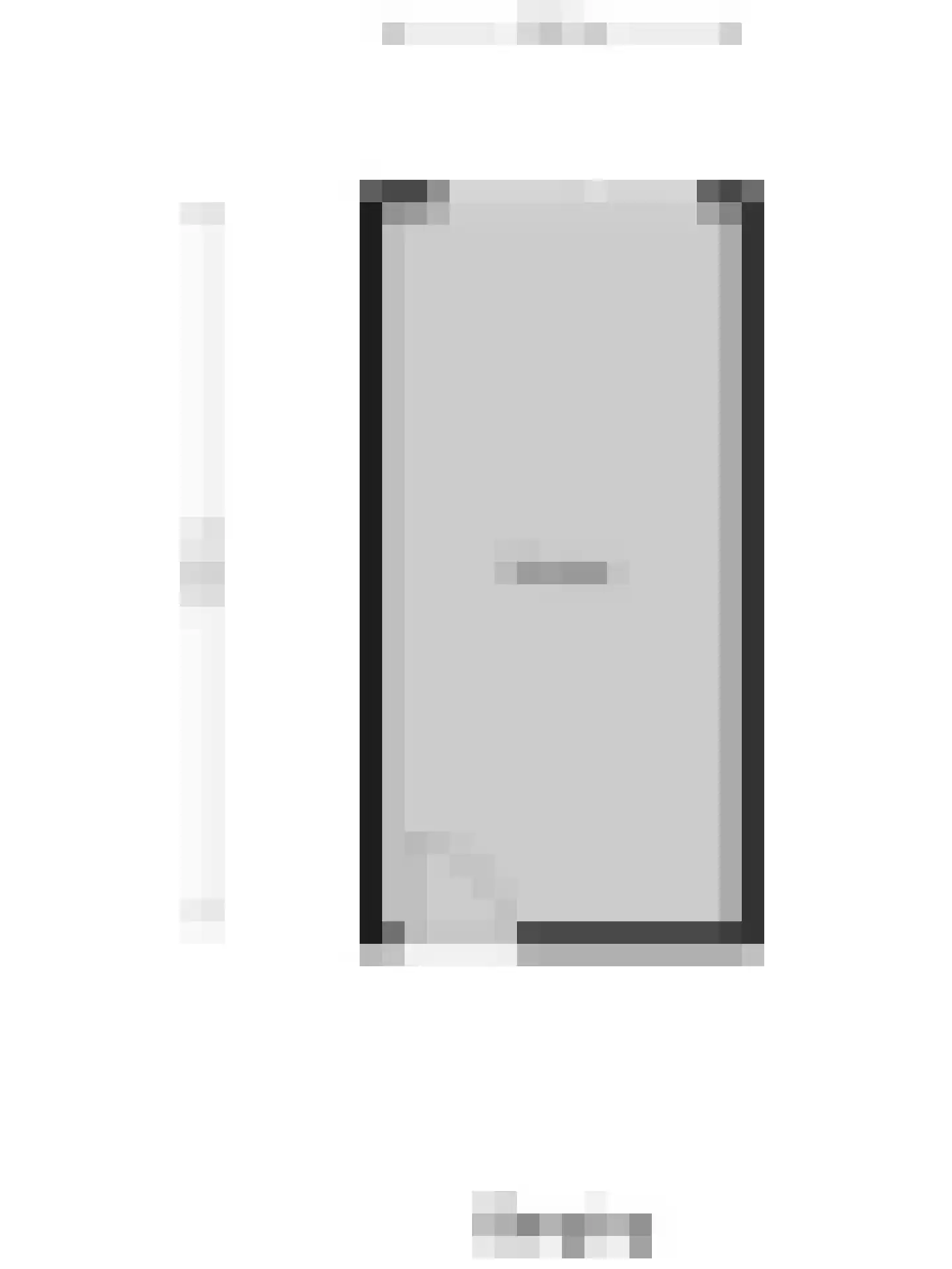 Jacob van Campenweg 77 Rotterdam thumbnail 36