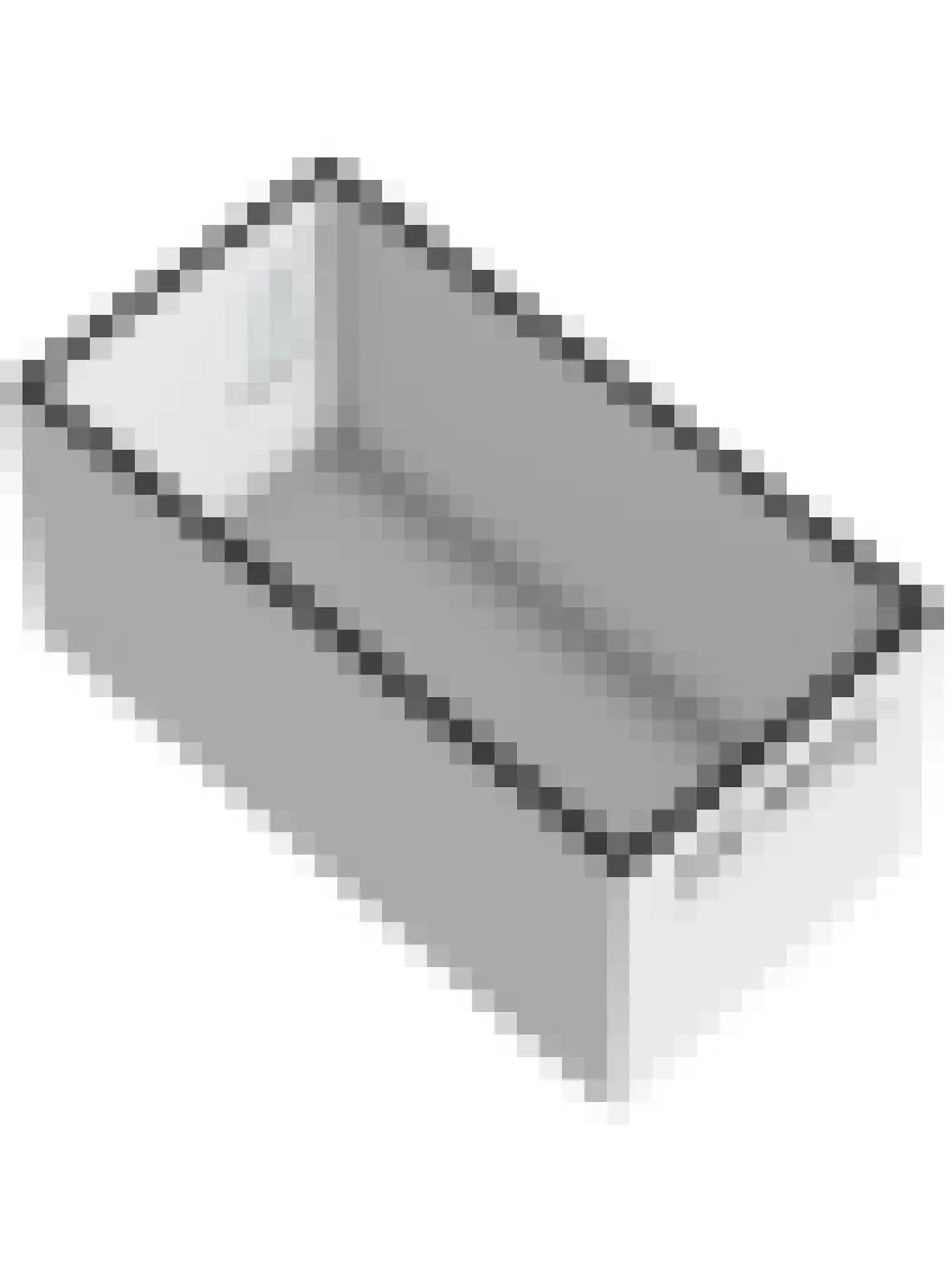 Jacob van Campenweg 77 Rotterdam thumbnail 37