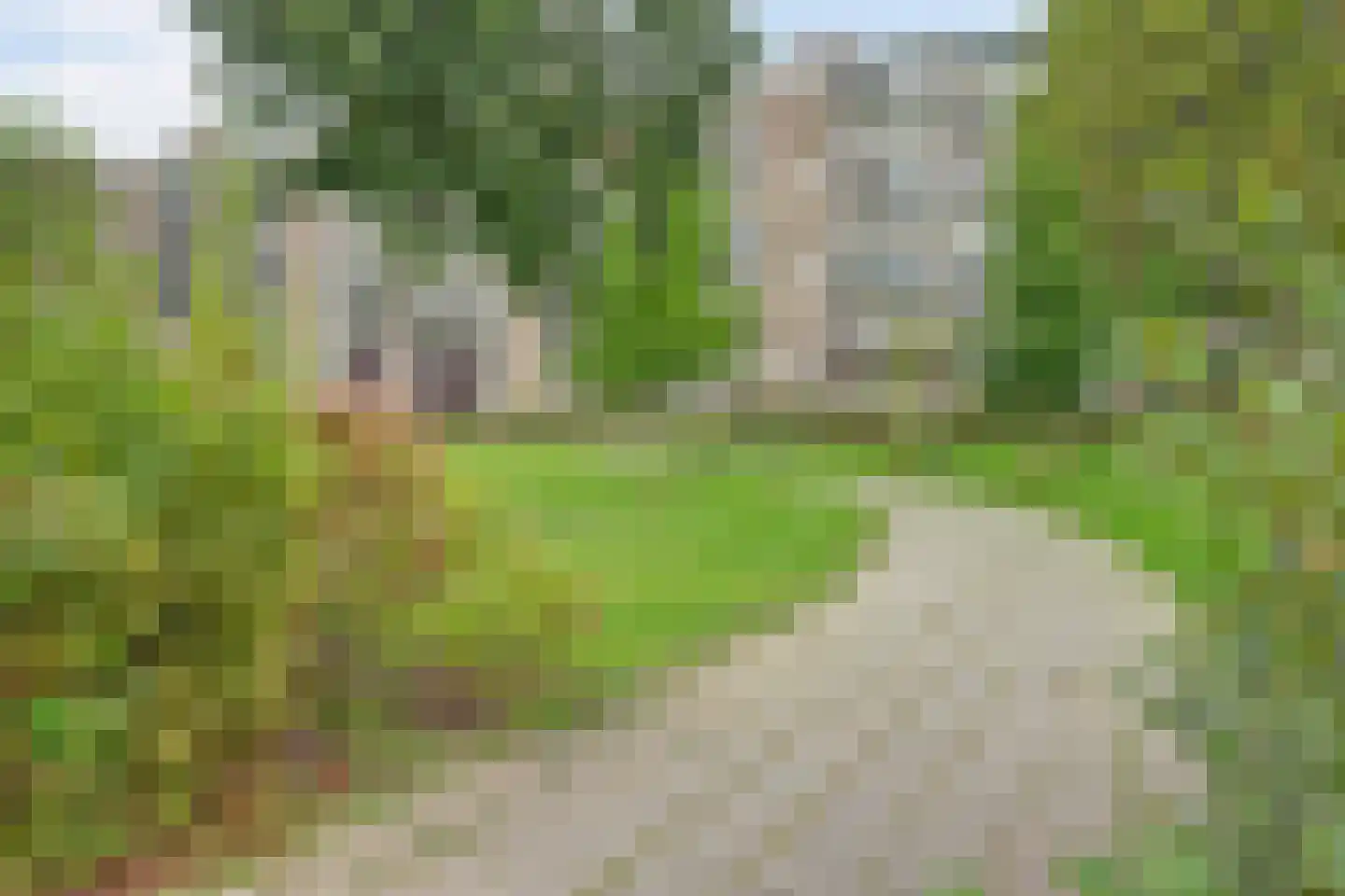 Jacob van Campenweg 77 Rotterdam thumbnail 4