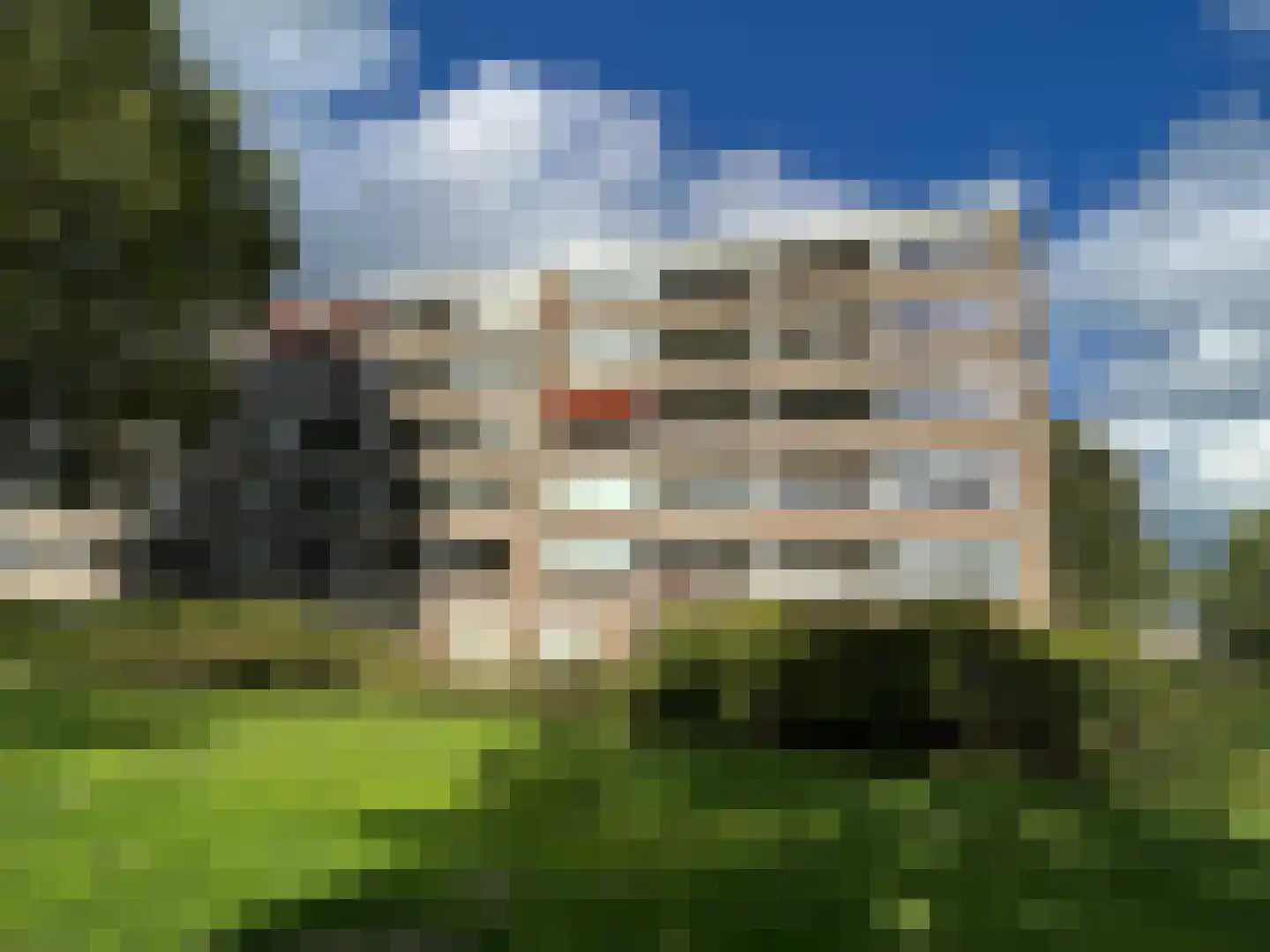 Jacob van Campenweg 77 Rotterdam thumbnail 5
