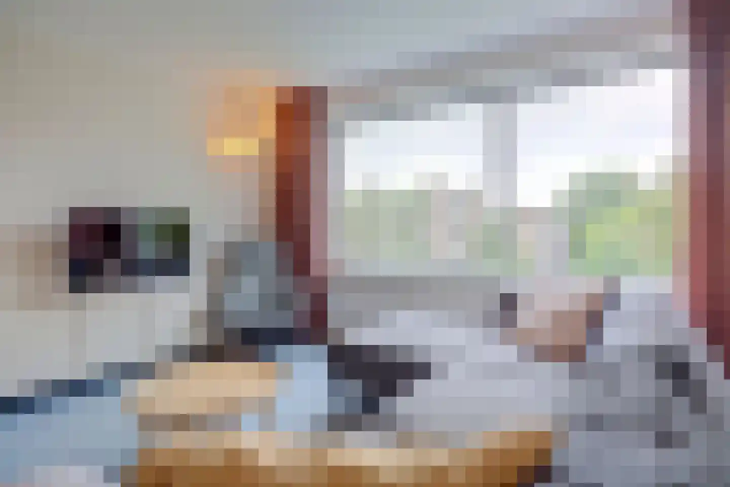 Jacob van Campenweg 77 Rotterdam thumbnail 6