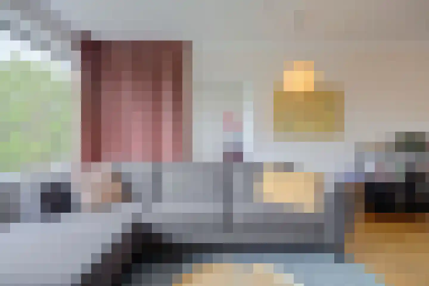 Jacob van Campenweg 77 Rotterdam thumbnail 7