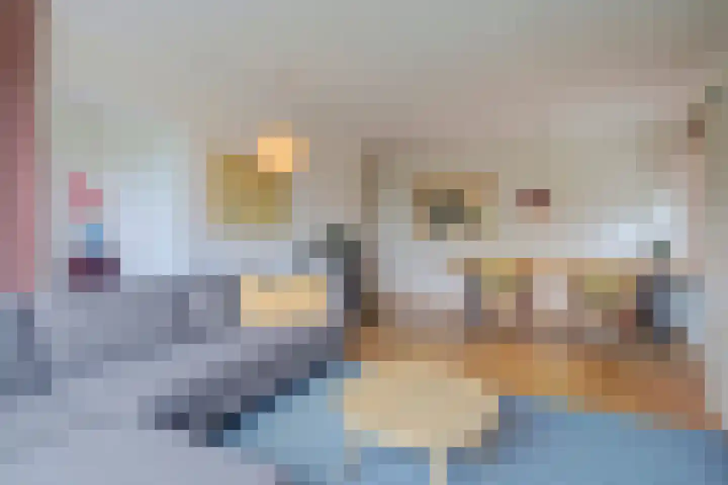 Jacob van Campenweg 77 Rotterdam thumbnail 8