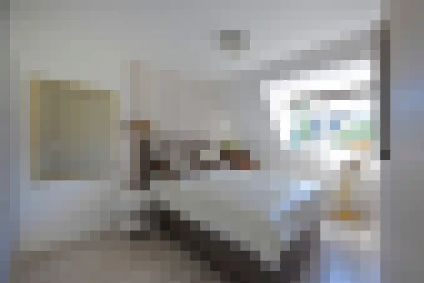 Jacob van den Damstraat 21 Zevenhoven thumbnail 11