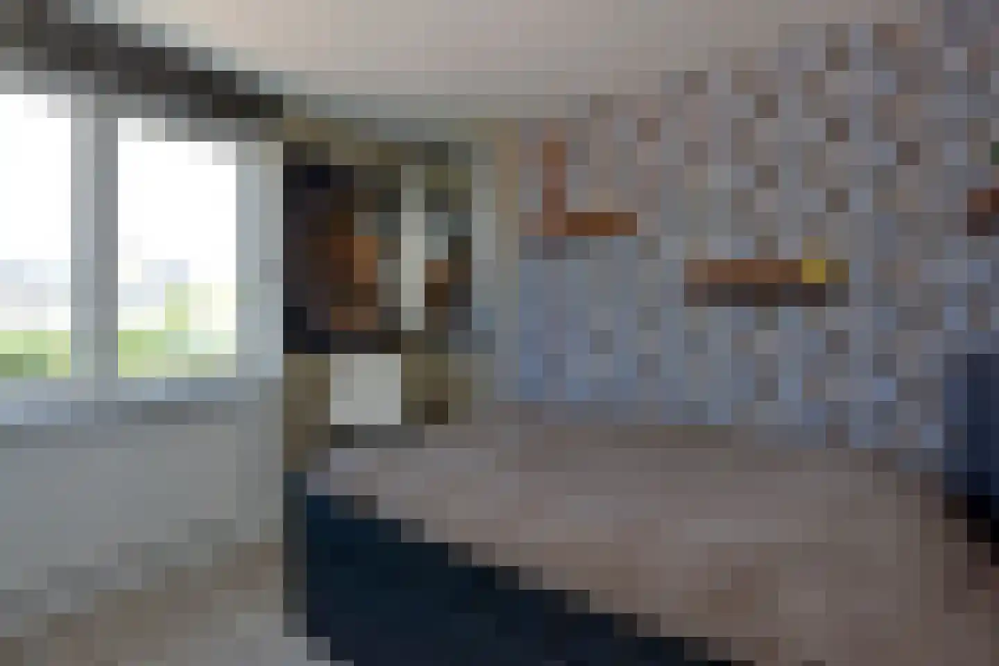Jacob van den Damstraat 21 Zevenhoven thumbnail 12