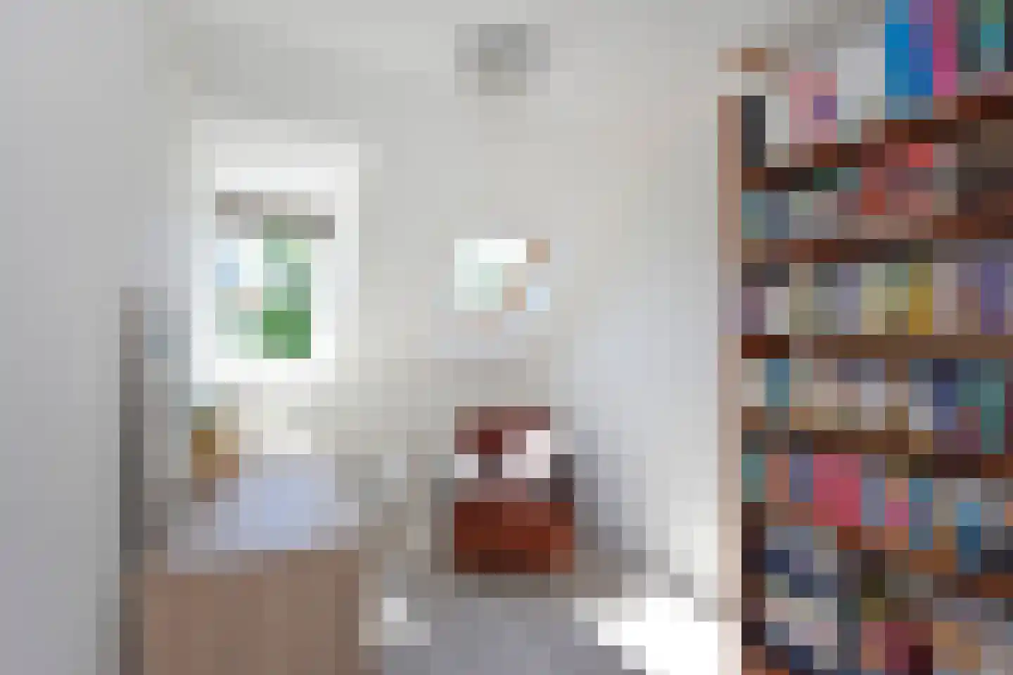 Jacob van den Damstraat 21 Zevenhoven thumbnail 13