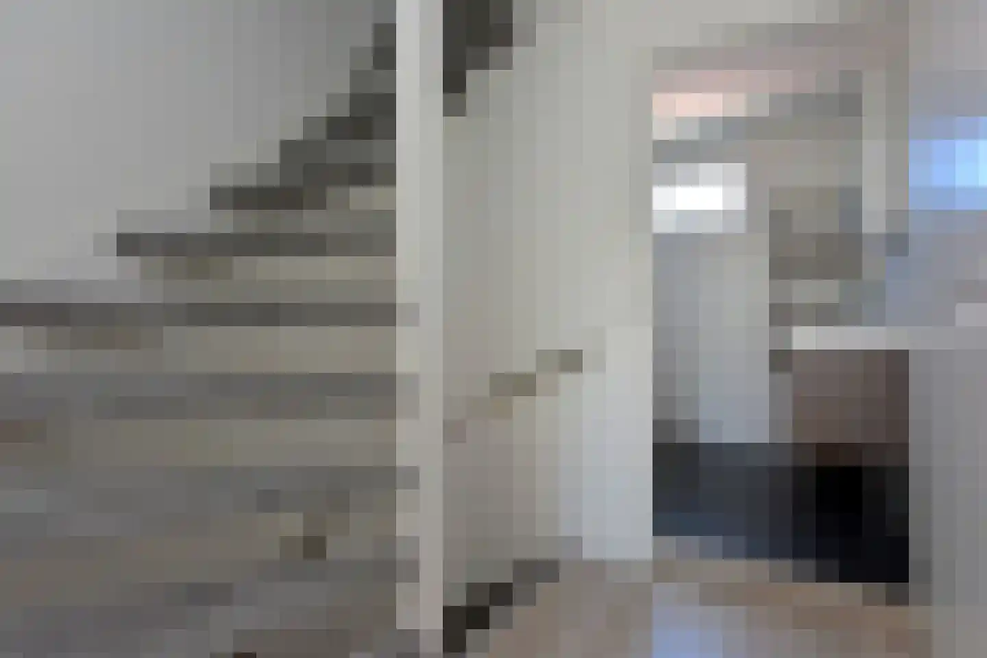 Jacob van den Damstraat 21 Zevenhoven thumbnail 15