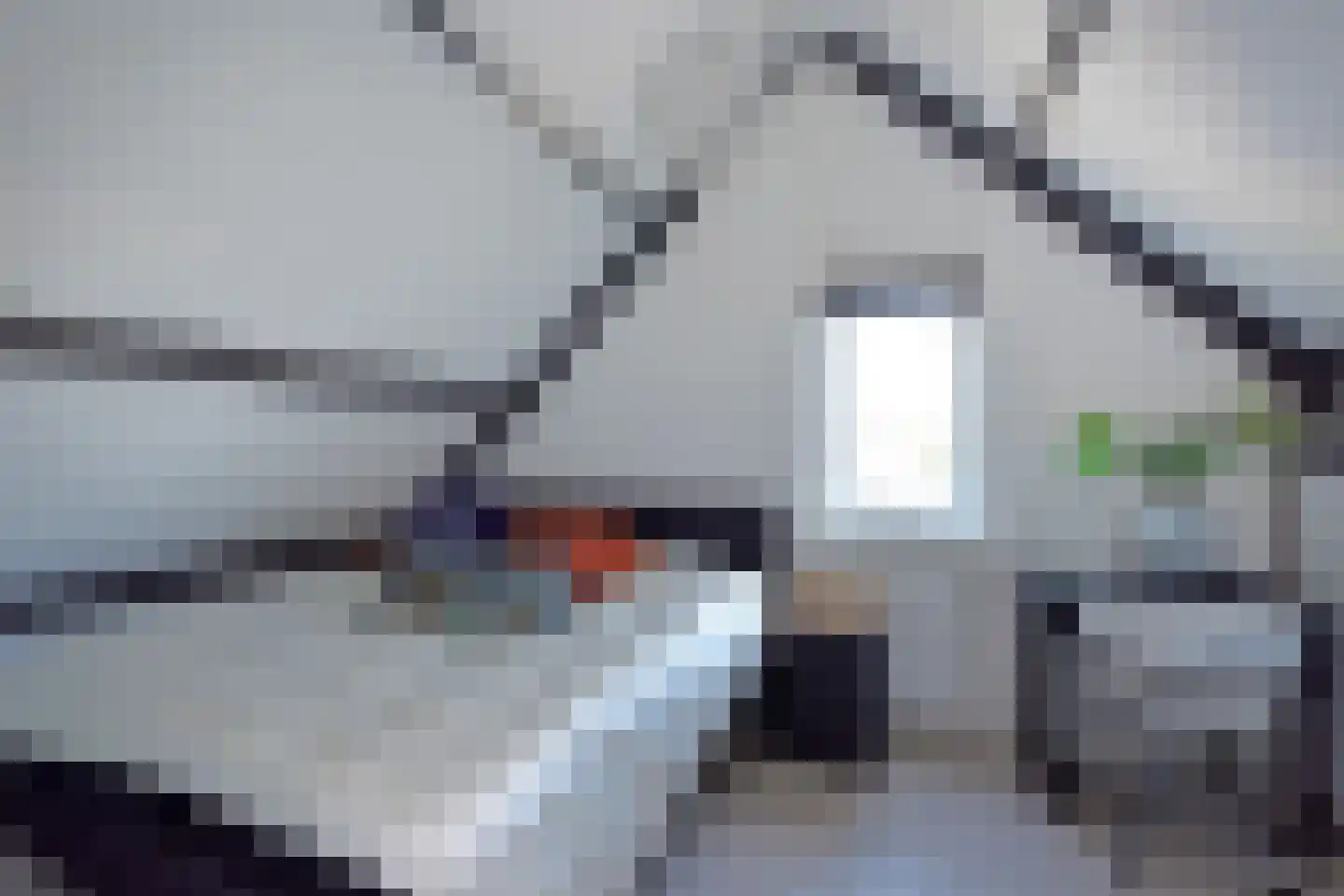 Jacob van den Damstraat 21 Zevenhoven thumbnail 16