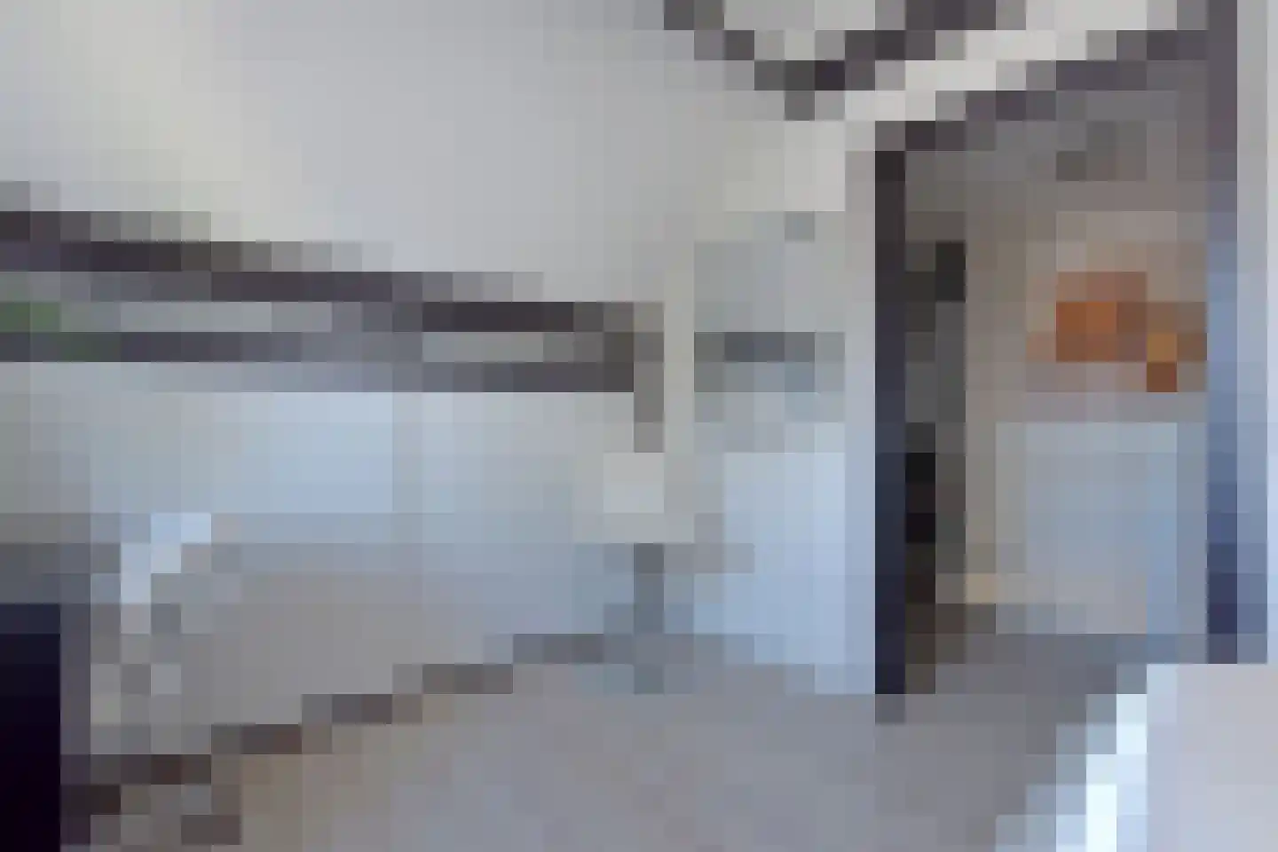 Jacob van den Damstraat 21 Zevenhoven thumbnail 17