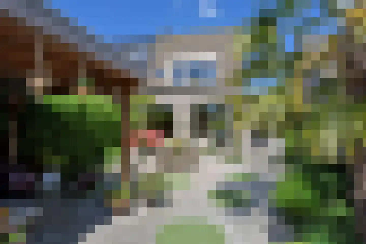 Jacob van den Damstraat 21 Zevenhoven thumbnail 18
