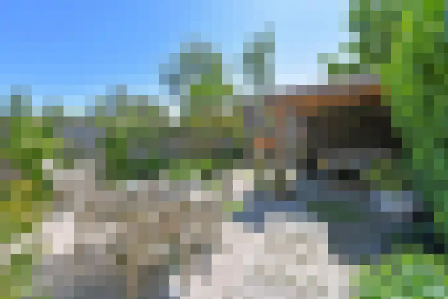 Jacob van den Damstraat 21 Zevenhoven thumbnail 19